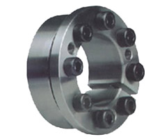 Z6型脹緊聯結套