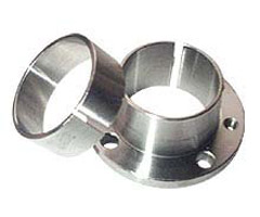 Ｚ14型脹緊聯結套